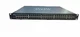 CISCO (SG300-52P-K9-NA) 52-Port Gigabit PoE Managed Switch