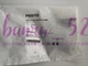 FESTO SMT-C1-PS-24V-K-0,3-M8D 571342 Proximity Switch /