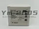 1pcs BRAND NEW ONES KROM Pressure switch DG6U-3