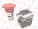 SCHNEIDER ELECTRIC XB4BT845 / XB4BT845 (BRAND NEW)