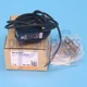 One New Photoelectric Sensors For Autonics BM1M-MDT In Box Free Shipping