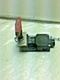 Schmersal VDE0660 Switch AZ16ZVRK