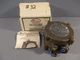 Dwyer Instruments Ser 1950 1950-00-2F Integral Explosion Proof Pressure Switch