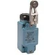 HONEYWELL GLAA01A2A