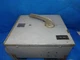 Gould ITE 400 Amp 600V V7H3605MS Fusible Panelboard Switch + 1 Year Warranty