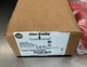  Allen Bradley 440G-TZS21UPRH Ser. E Guardmaster Safety Interlock Switch