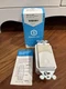 SENSORWORX SWX-101-WH WALL SWITCH OCCUPANCY SENSOR, PIR, 120/277V, WHITE