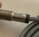 BALLUFF BES 516-325-BO-C PROXIMITY SENSOR CABLE APPROX 10'