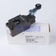 1pc Schmersal Z4VH336-11z-M20 Z4VH 336-11z-M20 Limit Switch NEW
