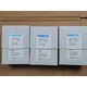NEW FESTO 152616 PEV-W-S-LED-GH SWITCH NSMP