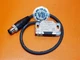 Keyence GS-10PC Safety Switch