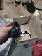 Panasonic SUNX DP2-22Z FO pressure sensor