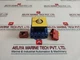 Kraus & Naimer KG64B Main Switch 63A 380V 40A 660V