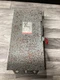 Westinghouse HFN361 Fusible Heavy Duty Safety Switch 30 Amp 600V #109D138PR5*SI