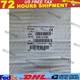 NEW Allen Bradley 440E-A13082 Lifeline Rope Tensioning System Installation Kit