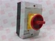 EATON CORPORATION P1-32/I2/SVB-NA / P132I2SVBNA (NEW IN BOX)