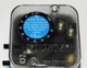 One New DUNGS LGW50A2 Pressure Switch Free Shipping