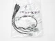 (4) Aurora Air Products ARS302 Reed Switch