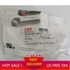 one new ABB OHY65J6 Pistol Handle OHY65J6 in box Fast Shipping