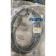 1pcs New Festo SMEO-1-LED-230-B 151671 magnetic switch spot stock #YP1