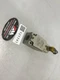 YAMATAKE Limit Switch LJA10-11A21N-003 Used #121741