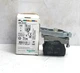 Schneider ZB4 BVB1 Light Block RS 3309580 ZBV-B1 24V