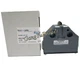 1pc For EUCHNER Limit Switch NEW N1AD502-M