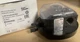 Krom Schroder DL3A-3 84444400 Air Pressure Switch 0.2&ndash;3 mbar NOS