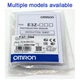 1PC NEW Omron PhotoElectric Switch E3Z-D66/D67/D87/D86/R66/R86/T66/T86/B66/LS66