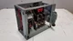  Square D Motor Control Center Bucket, Size 1, 10 HP Max, Type SC03,  #86941