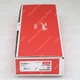 For Danfoss MBC8100 061B800466 New temperatur switch In Box ship DHL