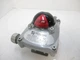 LS820-05 LS82005 SVF Limit Switch  FLOW CONTROLS V/250V