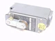 USED ALLEN BRADLEY LIMIT SWITCH PASJ217 (SERIES: B)