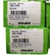 NEW SAGINOMIYA FNS-C106X Pressure Controls Sensor Switch