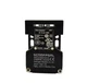 1pcs NEW SCHMERSAL exit switch AZ15-zvK-M20