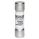 ATM25 - Mersen / Ferraz Shawmut - Low Voltage Fuse
