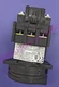 1PC NEW EATON MOELLER Isolating switch P1-25/EA/SVB-SW #LL