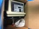 Ashcroft LPDN4GGV25 XTA Pressure Switch