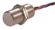 1pc HONEYWELL '103SR13A-2 Hall Effect Position Sensor, 103SR Series, 4.5 to
