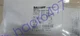 New 1Pcs Balluff Bes M12MD-PSC80F-S04G ra