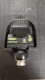 BANNER OTBVP6QD OPTICAL TOUCH BUTTON SENSOR OTBVP6QD