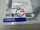 New OMRON Photoelectric Switch E2A-M12KS04-WP-B1 E2AM12KS04WPB1