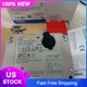 New One OMRON D4BL-2CRA Guard Lock Safety-door Switch D4BL2CRA