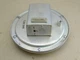 Honeywell  Air/Gas Pressure Switch  , C645C 1020 2