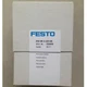 1pc New for FESTO PEV-W-S-LED-GH 152616 Pressure Switch SPOT STOCK