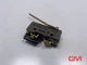 Honeywell / Micro Switch Switch MT-4RV-A28 Snap Acting Limit Switch