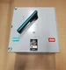 ITE SIEMENS VMS VMS366T SER A 600 AMP 600V MAIN FUSED PANEL PANELBOARD SWITCH