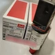 NEW ONE Danfoss AKS3000 060G1052 pressure transmitter