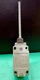 NEW OMRON D4B-3181N LIMIT SWITCH✨FREE SHIPPING✨