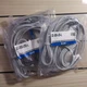 1 PC  New SMC 3C-IS10-01S-L Pressure Switch